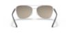 Picture of Michael Kors Sunglasses MK1096