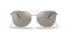 Picture of Michael Kors Sunglasses MK1096