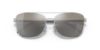 Picture of Michael Kors Sunglasses MK1096