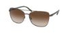 Picture of Michael Kors Sunglasses MK1096