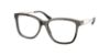 Picture of Michael Kors Eyeglasses MK4088F