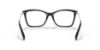 Picture of Michael Kors Eyeglasses MK4087B