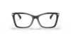 Picture of Michael Kors Eyeglasses MK4087B
