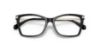 Picture of Michael Kors Eyeglasses MK4087B