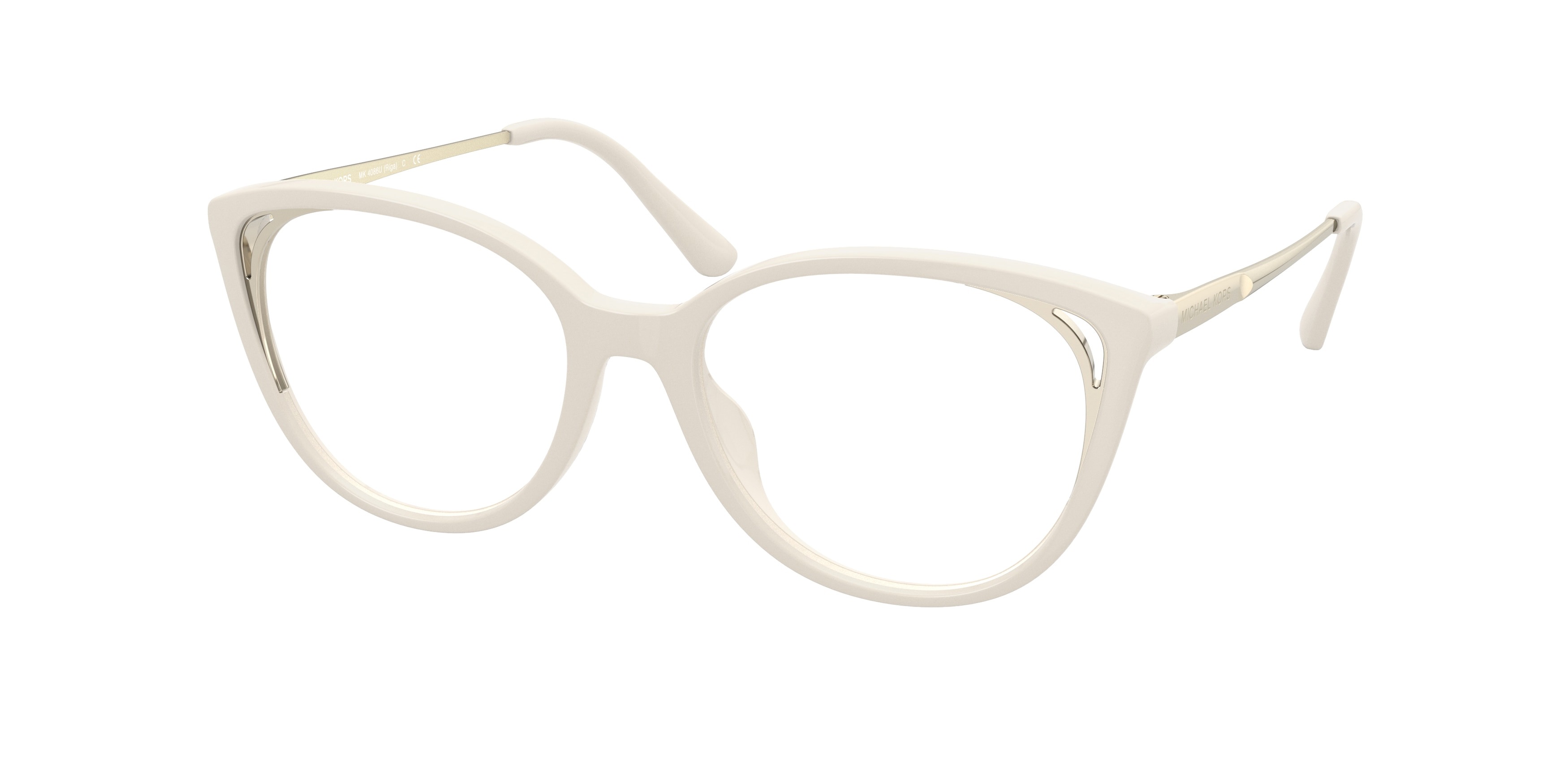 Picture of Michael Kors Eyeglasses MK4086U