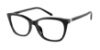 Picture of Michael Kors Eyeglasses MK4085U