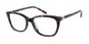 Picture of Michael Kors Eyeglasses MK4085U