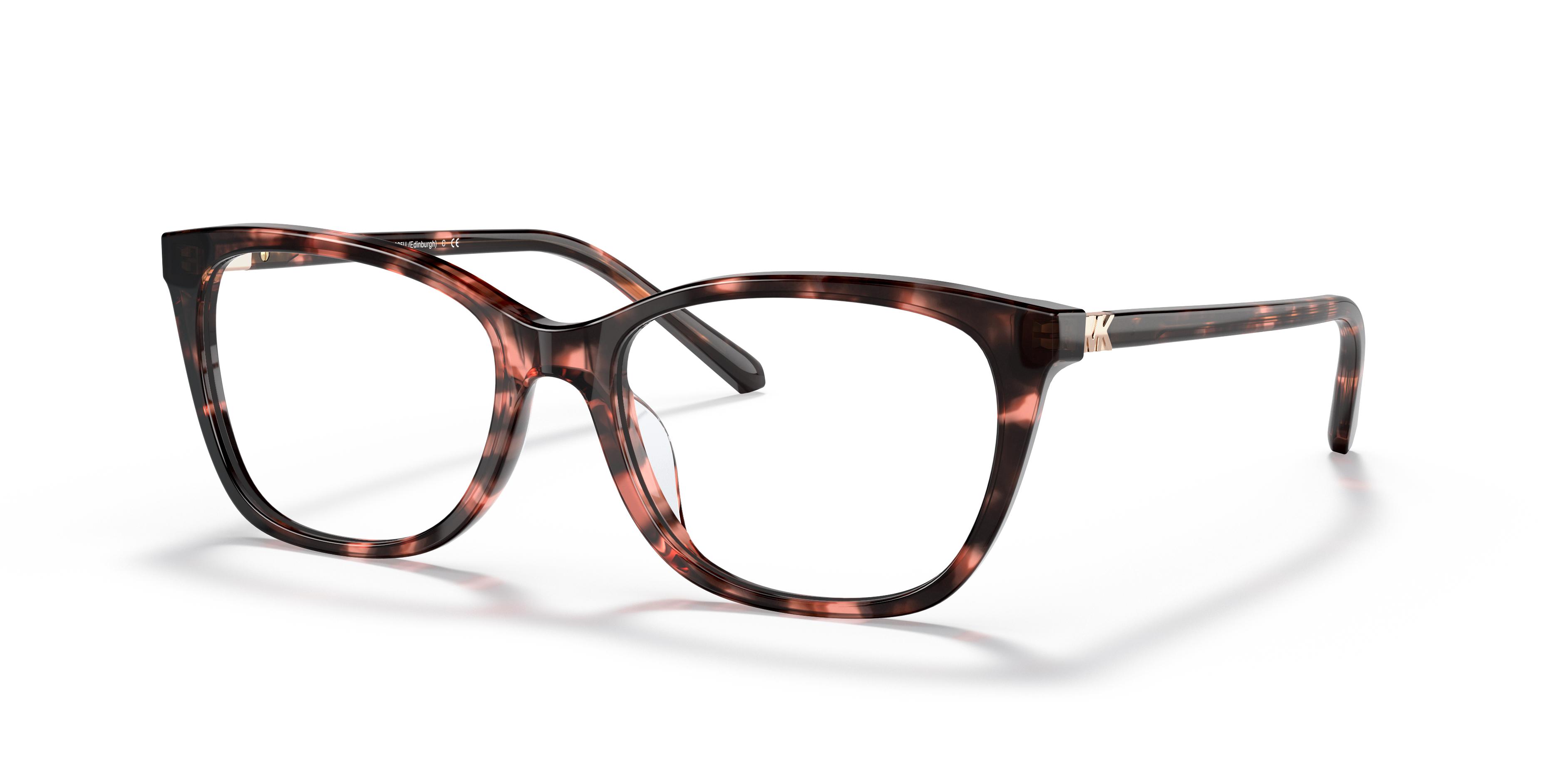 Picture of Michael Kors Eyeglasses MK4085U