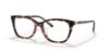 Picture of Michael Kors Eyeglasses MK4085U