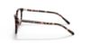 Picture of Michael Kors Eyeglasses MK4085U