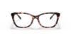 Picture of Michael Kors Eyeglasses MK4085U