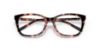 Picture of Michael Kors Eyeglasses MK4085U
