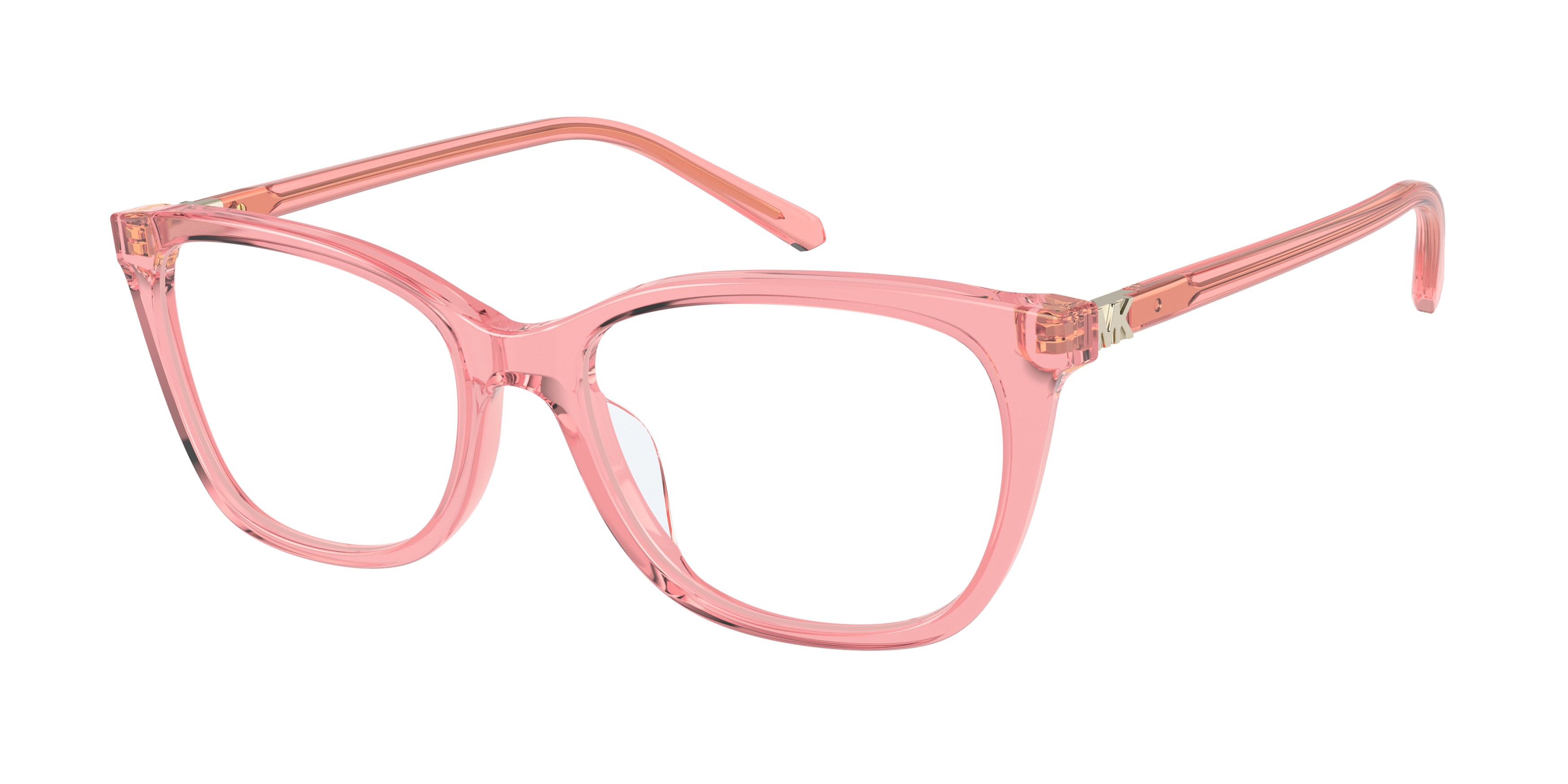 Picture of Michael Kors Eyeglasses MK4085U