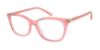 Picture of Michael Kors Eyeglasses MK4085U