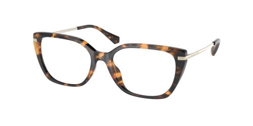Picture of Michael Kors Eyeglasses MK4083U