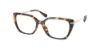 Picture of Michael Kors Eyeglasses MK4083U
