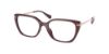 Picture of Michael Kors Eyeglasses MK4083U