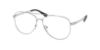 Picture of Michael Kors Eyeglasses MK3054B