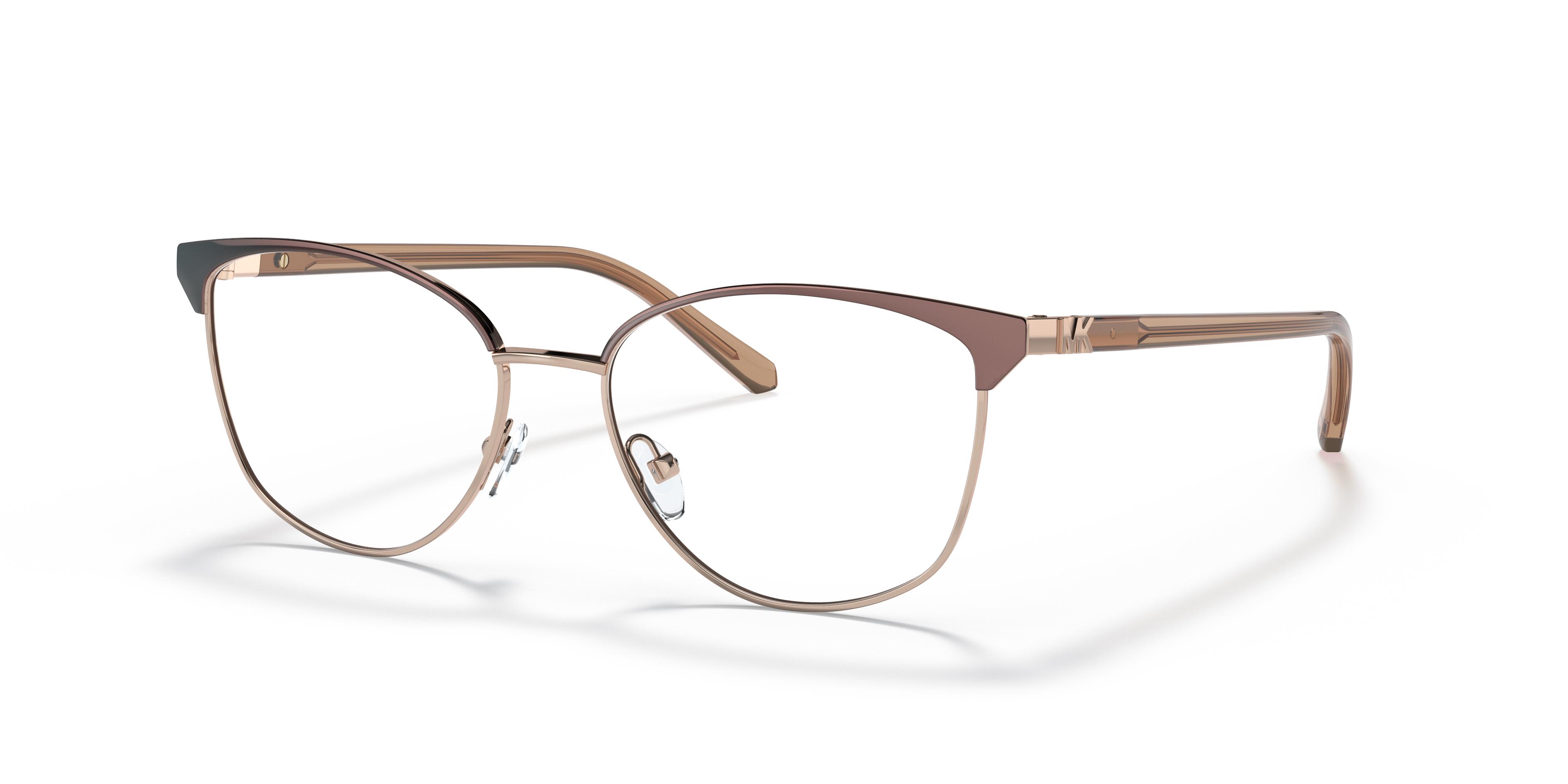 Picture of Michael Kors Eyeglasses MK3053