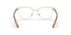 Picture of Michael Kors Eyeglasses MK3053