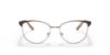 Picture of Michael Kors Eyeglasses MK3053