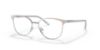 Picture of Michael Kors Eyeglasses MK3053