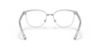 Picture of Michael Kors Eyeglasses MK3053