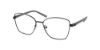 Picture of Michael Kors Eyeglasses MK3052