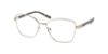 Picture of Michael Kors Eyeglasses MK3052