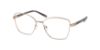 Picture of Michael Kors Eyeglasses MK3052