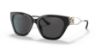 Picture of Michael Kors Sunglasses MK2154