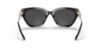 Picture of Michael Kors Sunglasses MK2154
