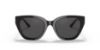 Picture of Michael Kors Sunglasses MK2154