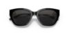 Picture of Michael Kors Sunglasses MK2154