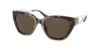Picture of Michael Kors Sunglasses MK2154