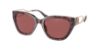 Picture of Michael Kors Sunglasses MK2154