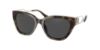 Picture of Michael Kors Sunglasses MK2154