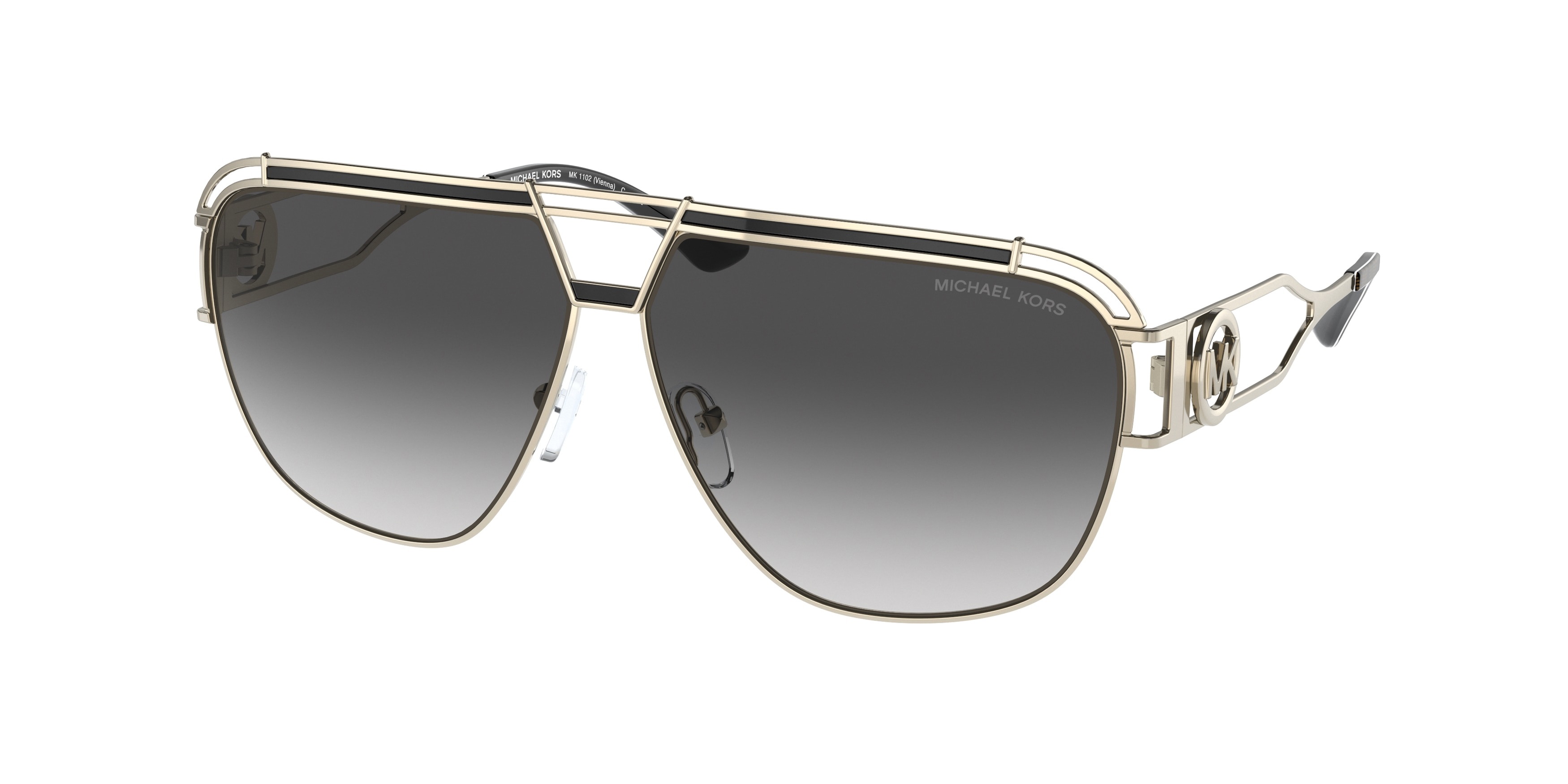 Picture of Michael Kors Sunglasses MK1102