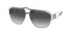 Picture of Michael Kors Sunglasses MK1102