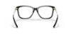 Picture of Michael Kors Eyeglasses MK4088