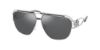 Picture of Michael Kors Sunglasses MK1102