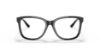 Picture of Michael Kors Eyeglasses MK4088