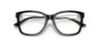 Picture of Michael Kors Eyeglasses MK4088