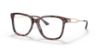 Picture of Michael Kors Eyeglasses MK4088