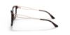 Picture of Michael Kors Eyeglasses MK4088