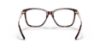 Picture of Michael Kors Eyeglasses MK4088