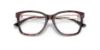 Picture of Michael Kors Eyeglasses MK4088