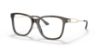 Picture of Michael Kors Eyeglasses MK4088