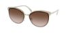 Picture of Michael Kors Sunglasses MK1088