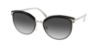 Picture of Michael Kors Sunglasses MK1088